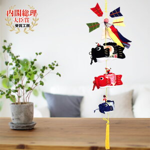 RpNgp̂ڂ eq̂ڂ  ߂