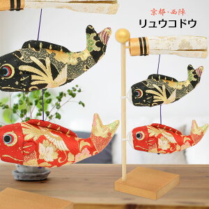 ̂ڂ   ̂ڂ ߂񃊃ERhE Փ X^hJ  Êڂ