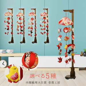 l` 邵 邵 ЂȐl` Iׂ5 I