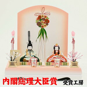 l` ؖڍ l` RpNg ЂȐl`  Rqi Ђ Ԏ l`H[V˃IWi _X̐ swD  l ЂȂ  i V I