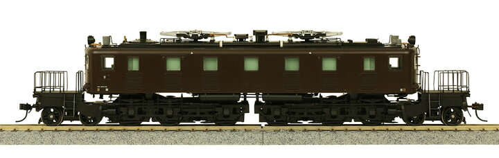 楽天市場】鉄道模型 天賞堂 EF56形 1次型 6 7号機 東北晩年タイプ 1 80 