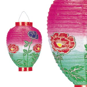 ~ Z  _t 16x28cm ~ _ ~ RpNg ~ ~j