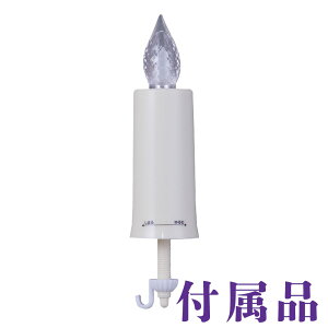 ~ Y-Sdr p S 15cm P3dr3{t ~ _ ~ RpNg ~ ~j