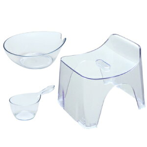 C   [ RpNgqI  NNq[oXNA 3_Zbg30h NA[zCg 032 035 044