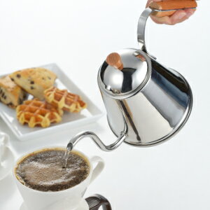 ؕ KX IH { VR؃nh hbvVJ JtF^Cؕhbv|bg