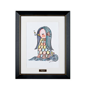 �G �G�� �A�}�r�G �u�a�ގU �����v RIE���E���ɏΊ���L����A�[�e�B�X�gRIE AMABIE M�T�C�Y