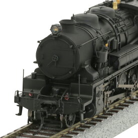 楽天市場 蒸気機関車 鉄道模型 ホビー の通販