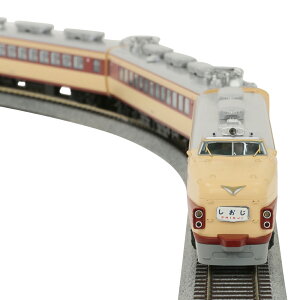 S͌^ Vܓ 181n Rz^Cv11qZbg 55043 1 80 16.5mmQ[W ͎Ԃ