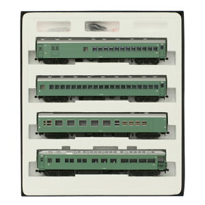 S͌^ Vܓ ^qԃV[Y }΂ 叫 {4qZbg 57025 1 80 16.5mmQ[W q