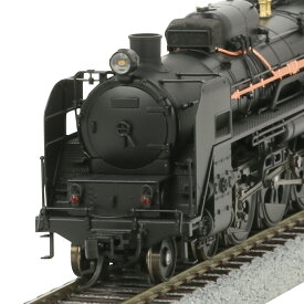 楽天市場 蒸気機関車 規格 鉄道模型 Hoゲージ 鉄道模型 ホビー の通販