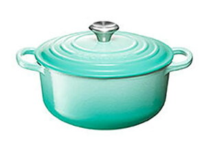 VOj`[ RRbgEh IHΉ 22cm [N[~g]