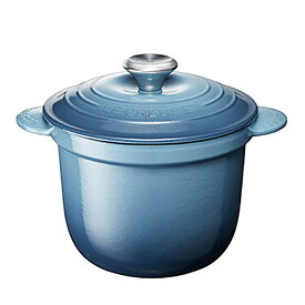 楽天市場 鍋 ブランドル クルーゼ 鍋 フライパン キッチン用品 食器 調理器具 の通販 楽天市場 鍋 ブランドル クルーゼ 鍋 フライパン キッチン用品 食器 調理器具 の通販