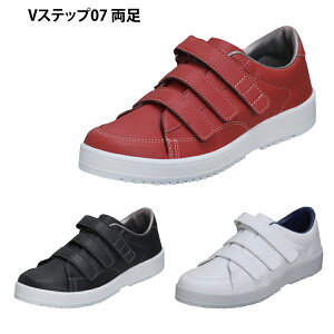  C V[Y  VXebv07  221152 ̓ ̓ hV̓ v[g 蕨