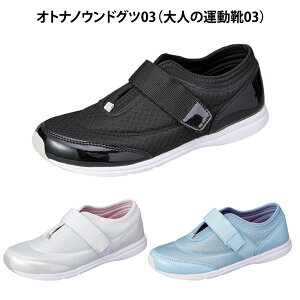  C V[Y  IgimEhOc03 l̉^C03 221162 ̓ ̓ hV̓ v[g 蕨