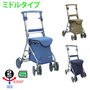 Vo[J[ ꃊY RWC 316003 ̓ ̓ hV̓ v[g 蕨