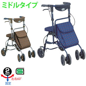 Vo[J[ tHe 316190 ̓ ̓ hV̓ v[g 蕨