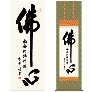 | | ̊ _ a ڎO S ֓  nD 44.5 164cm jqŕ\ 10Nԕۏ [ h  t ̓ hV̓ v[g킢 