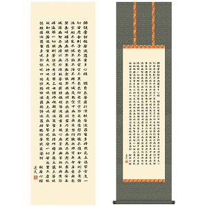 | | ̊ _ a | ڎO iʎSo c v O 44.5 164cm jqە\ 10Nԕۏ [ h  t ̓ hV̓ v[g킢 