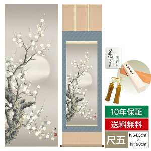 | | ̊ _ a ڌ Ԓ| t| O~ F mR Km 54.5cm 190cm jq{\ 10Nԕۏ [ h  t ̓ hV̓ v[g  ^y