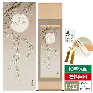 | | ̊ _ a ڌ Ԓ| lGԒ lGʑI t  c | O 54.5cm 190cm jq{\ 10Nԕۏ [ h  t ̓ hV̓ v[g