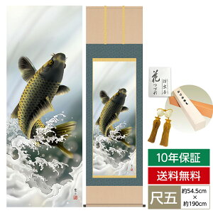 | | ̊ _ a ڌ [߂̐ߋ 司  ɎR [ 54.5cm 190cm jq{\ ؉dl \i10Nԕۏ [ h  t ̓ hV̓ v[g