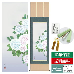 | | ̊ _ a ڎO Ԓ| Ċ| z 㑺 m O 44.5 164cm jq{\ 10Nԕۏ [ h  t ̓ hV̓ v[g  ^yX