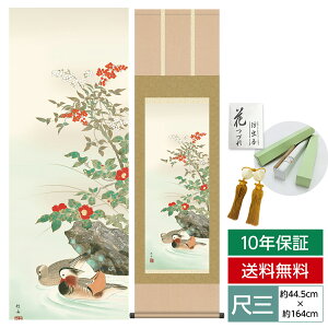 | | ̊ _ a ڎO Ԓ| ~|  ] jM O 44.5 164cm jq{\ 10Nԕۏ [ h  t ̓ hV̓ v[g  ^yXg