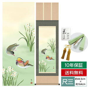 | | ̊ _ a ڎO Ԓ| ~|  XR ό O 44.5 164cm jq{\ 10Nԕۏ [ h  t ̓ hV̓ v[g  ^yXg