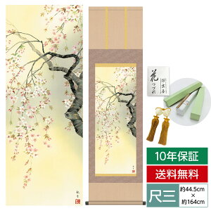 | | ̊ _ a ڎO Ԓ| lGԒ lG t ࣖ XR ό O 44.5 164cm jq{\ 10Nԕۏ [ h  t ̓ hV̓ v[g