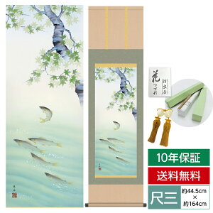 | | ̊ _ a ڎO Ԓ| Ċ| Ɉ ] jM O 44.5 164cm jq{\ 10Nԕۏ [ h  t ̓ hV̓ v[g  ^yX