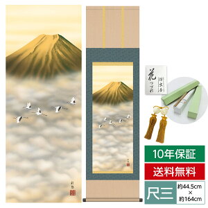 | | ̊ _ a ڎO R| xmR xm Fc ʗI In 44.5 164cm jq{\ 10Nԕۏ [ h  t ̓ hV̓ v[g