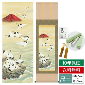 | | ̊ _ a ڎO cj| Q ] jM O 44.5 164cm jq{\ 10Nԕۏ [ h  t ̓ hV̓ v[g  ^yXg[