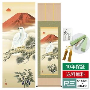 | | ̊ _ a ڎO N| xmO֎q ] jM O 44.5 164cm jq{\ 10Nԕۏ [ h  t ̓ hV̓ v[g  