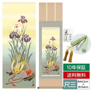 | | ̊ _ a ڎO [߂̐ߋ ƏҊ  m Km 44.5 164cm jq{\ 10Nԕۏ [ h  t ̓ hV̓ v[g  ^yXg