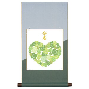 O O F| Ȏd N[o[ u[ ʔ TCY31cm 57cm \Ȏx߃p[ ϔ[