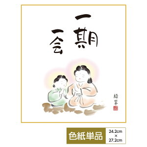 F G A[g ֘Ai _ ʓFH|F 