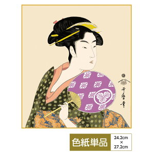 F G A[g G _ ʓFH|F cЂ ̓ ̓ hV̓ v[g 蕨