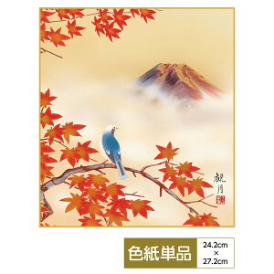 F G A[g _ gti gtɕxm XRό TCY24.2cm 27.2cm דFF ̓ ̓ hV̓ v[g 蕨