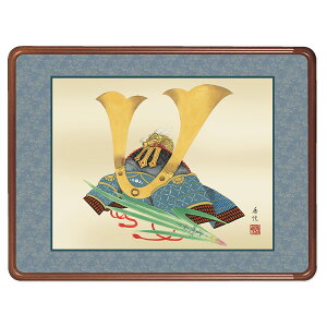 G A[g zG {̖ { ōKz܌ CeA  x O TCY 63cm 48cm zVRK ێdグ \jqz\ ANJo[
