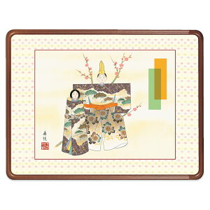 | | ̊ _ a Kz  x O TCY 63cm 48cm zVRK ێdグ \Ejqz\ ANJo[  ^yXg[ 킢 