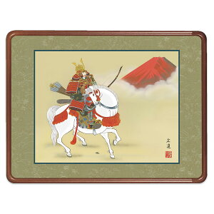 G A[g zG { ōKz ߋ ܌ CeA n㕐 cL  TCY 63cm 48cm zVRK ێdグ \jqz\ ANJo[