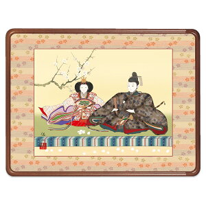 | | ̊ _ a Kz i CR  TCY 63cm 48cm zVRK ێdグ \Ejqz\ ANJo[  ^yXg[ 킢 