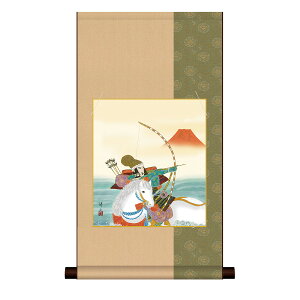 | | ̊ _ a F F| Zbg ߋ jq g㕐 ɂ߂ᕐґ叫̗Yp ]{CR TCY31cm 57cm \jq Ȏx߃p[ ʓFH|Ft 