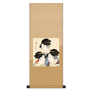 | | ̊ _ a F F| Zbg G jq ̎Ol 쑽̖ TCY31cm 80cm \jq Ȏx߃p[ ʓFH|Ft ̓ ̓ hV̓ 