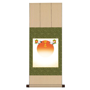 O O F| jqd gˈ O[ ʔ TCY31cm 80cm \jq Ȏx߃p[ϔ[