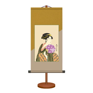 | | ̊ _ a G l cЂ 쑽̖ TCY25cm 50cm ϔ[ pX^ht  ^yXg[ 킢 