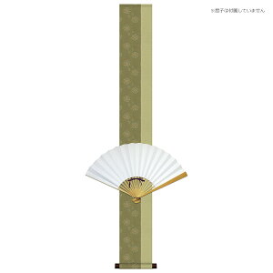 | | ̊ _ a F a| RNV q| V[Y jqfUCq|  TCY15.5cm 125cm \njq Ȏx߃p[ [ q͕tȂ 