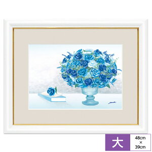 G A[g zG  _ CeA 킹܂˂G  K̃u[P N^ u₩ȃu[[Y ďC щ m TCY 48cm 39.0cm zؐ OʃANJo[