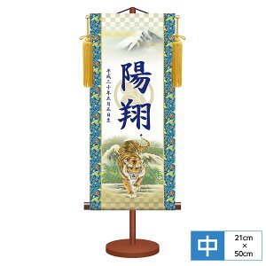 O O _FT| [߂̐ߋ Ҍ TCY21cm 50cm {iEjqԖP ϔ[ [t pX^ht Ɩ䖼t