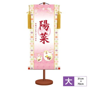 O O _FT| ̐ߋ  TCY31cm 70cm {iEjqcH ϔ[ [t pX^ht Ɩ䖼t